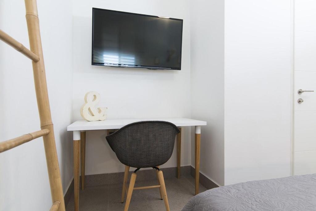 Beautiful Apartment In Tel Aviv Buitenkant foto